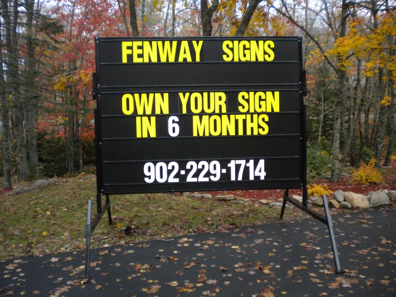 fenway